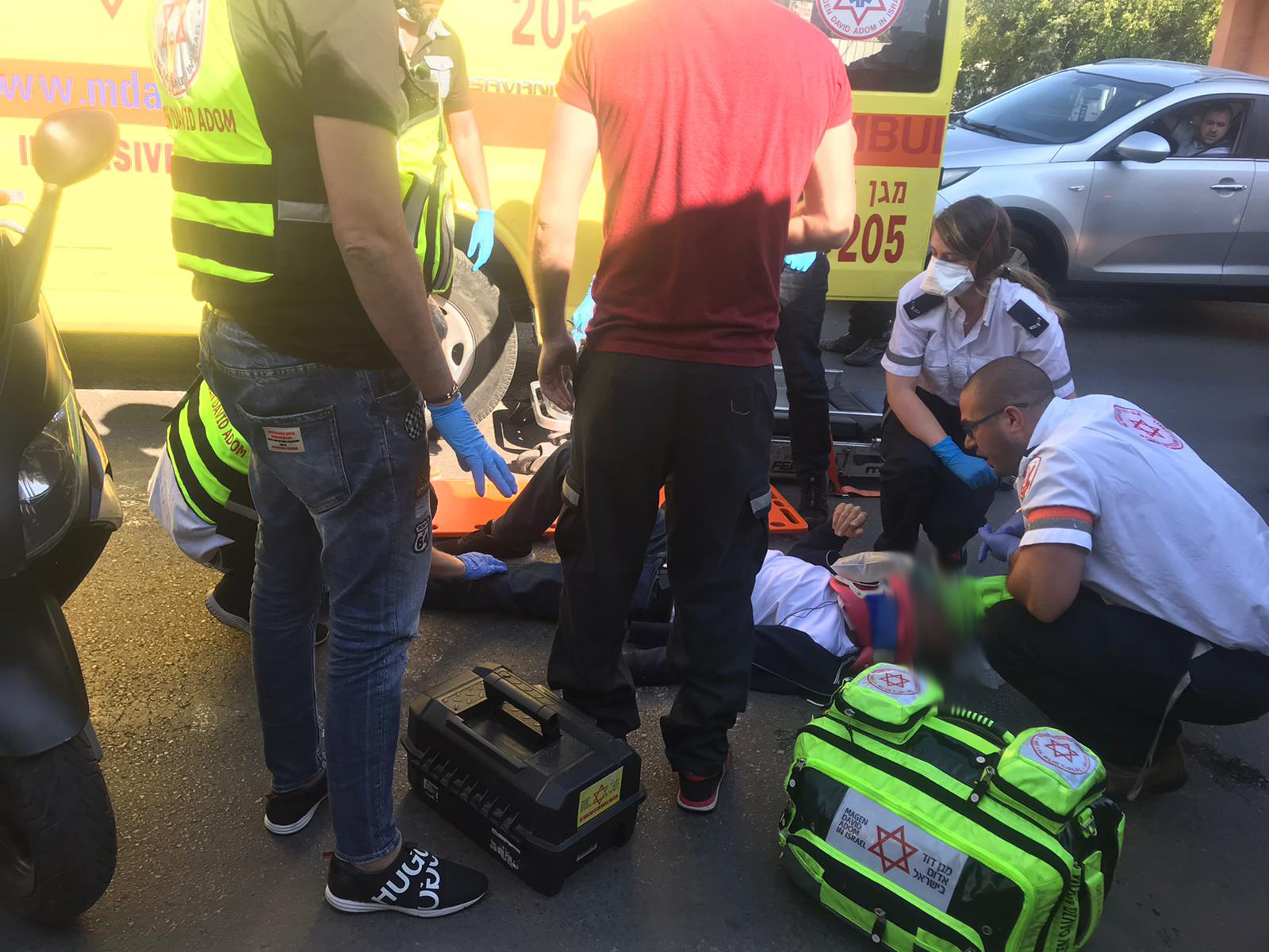 WhatsApp Image 2020-04-30 at 4.22.10 PM.jpeg.jpeg